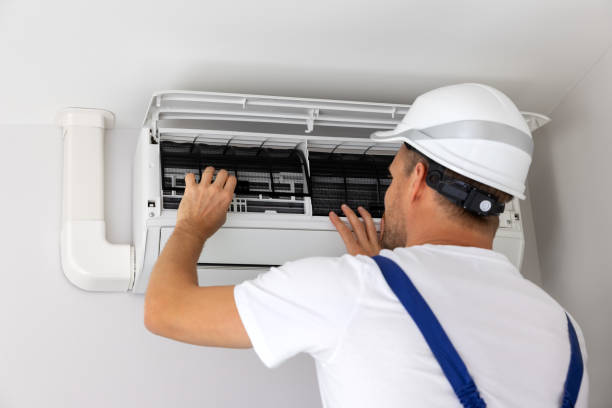 Best Air Conditioning Repair  in Chattanooga, TN